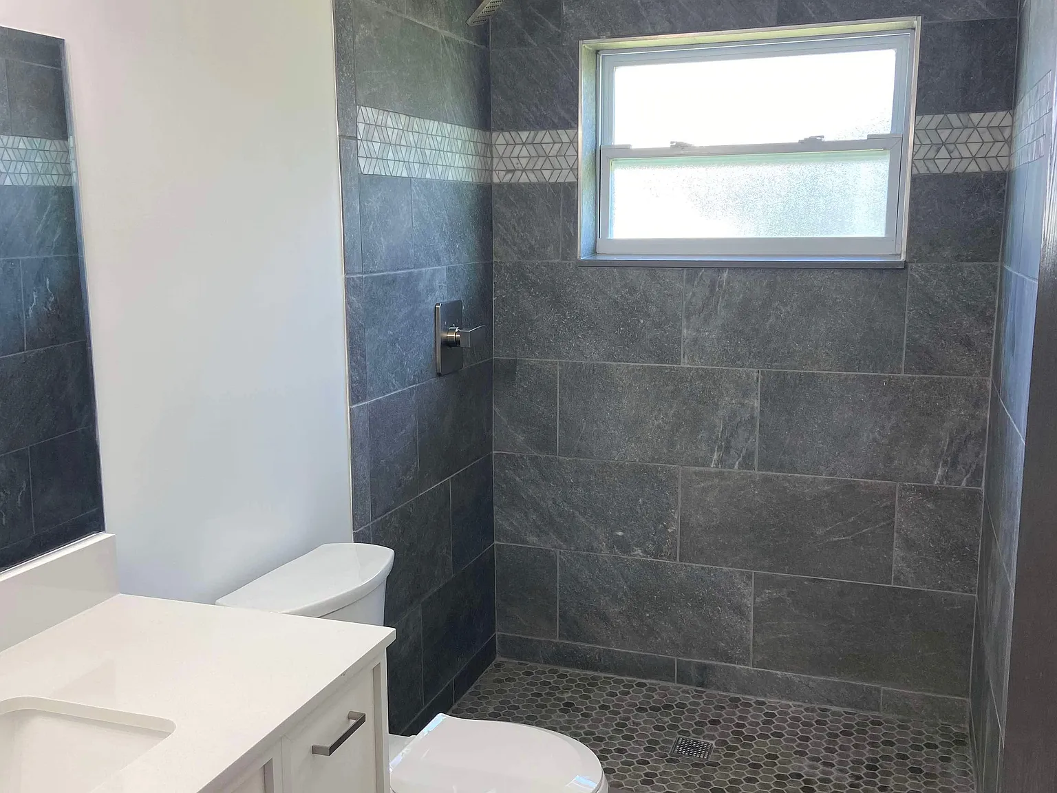 2631 Montego Dr — Photo 4