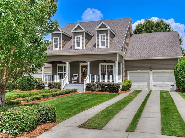 906 Nerium Trail, Evans, GA 30809