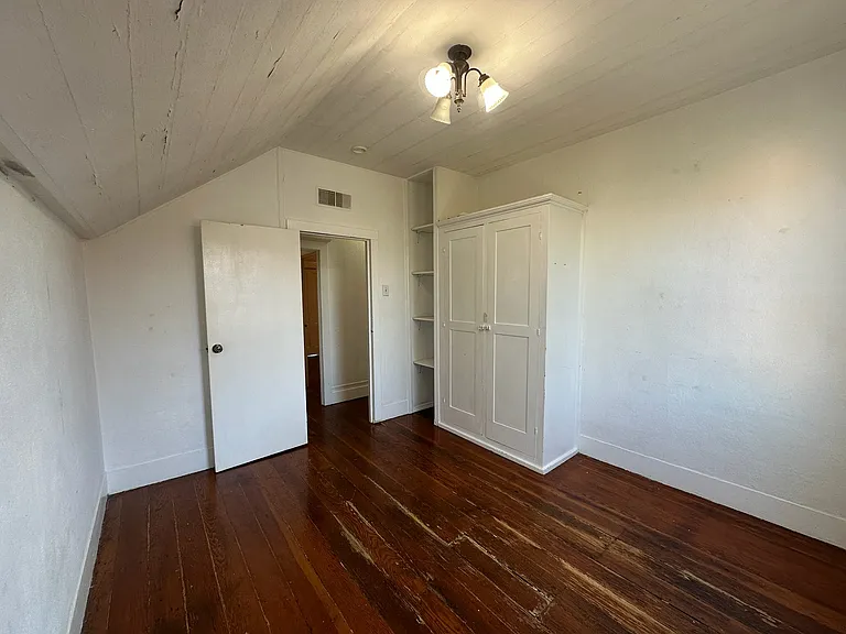519 Virginia St #A — Photo 27