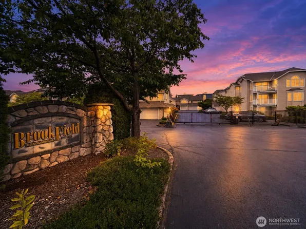 12431 4th AVE W #8202, Everett, WA 98204