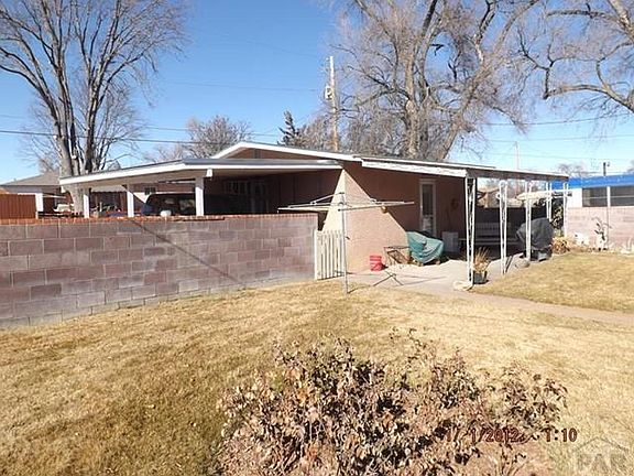 2nd image of 1109 S 12th St
