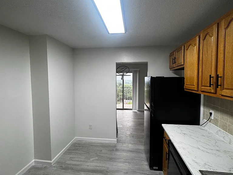 1121 University Blvd W #1318 — Photo 29