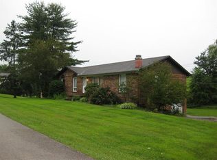 127 Dempsey Ln, London, KY 40741