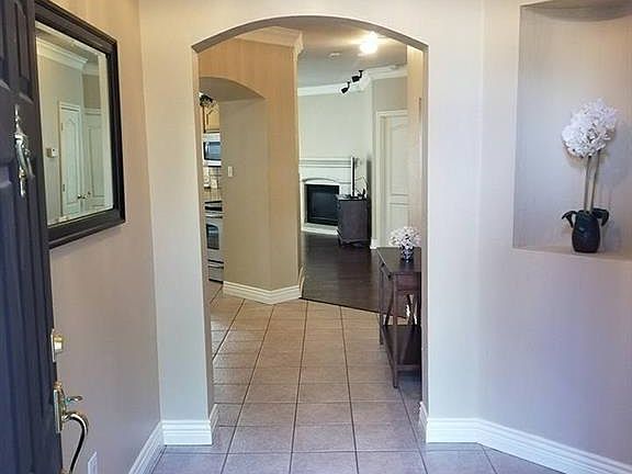 3rd image of 5837 Blanchard Dr