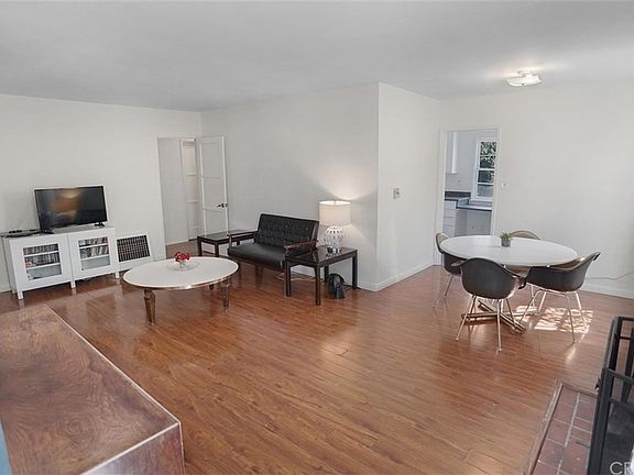 4th image of 13922 La Maida St