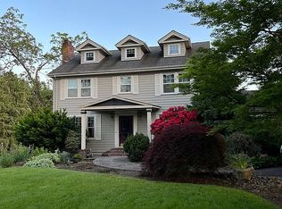 32424 SW Riedweg Rd, Cornelius, OR 97113