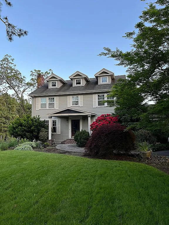 32424 SW Riedweg Rd photo 1