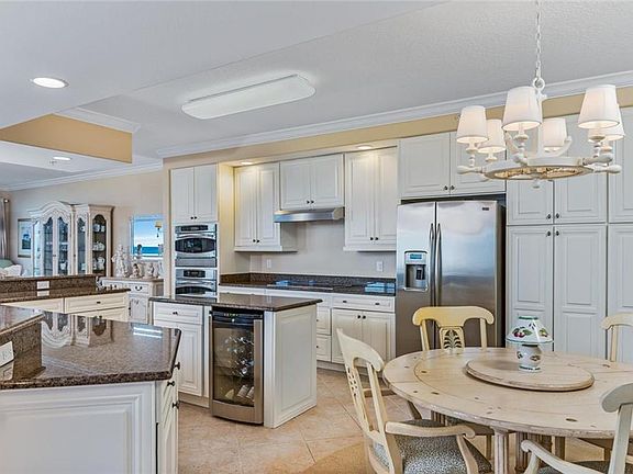 4th image of 4160 N Highway A1a APT 301A