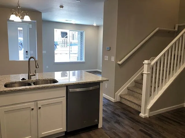14765 E Belleview Dr — Photo 6