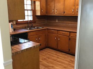 4085 Spring Lake Cir, Buford, GA 30519