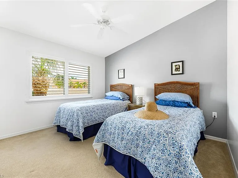 2400 Bayou Ln #7506 — Photo 9