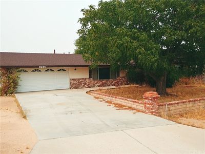 8286 Church St, Yucca Valley, CA, 92284