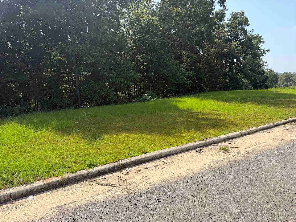 1st image of 0 Whispering Pines Dr