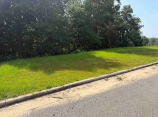 0 Whispering Pines Dr, Cullman, AL 35057