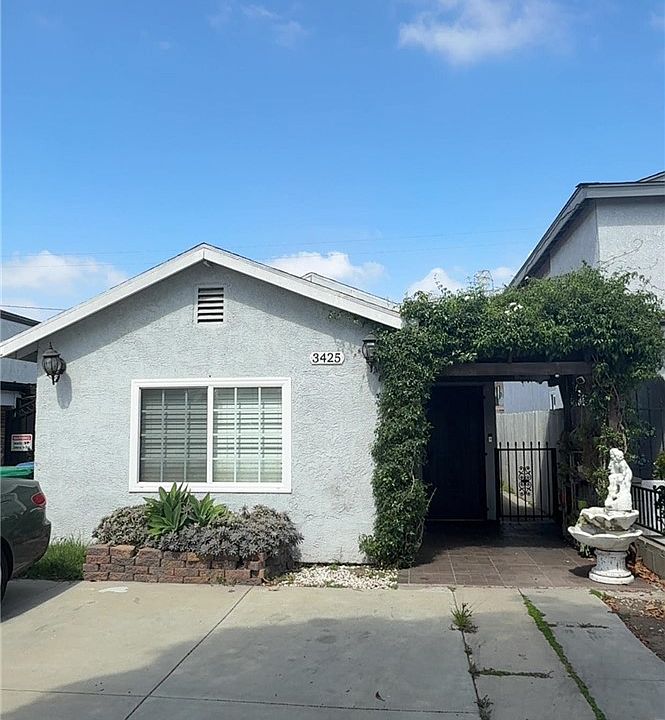 1st image of 3425 Adriatic Ave