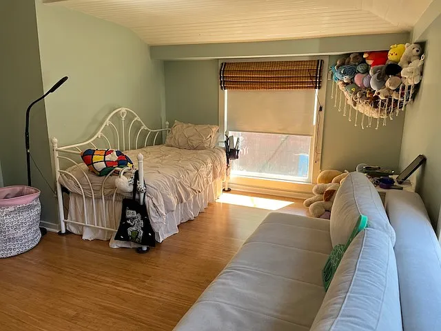 75 Auburn Ave — Photo 33