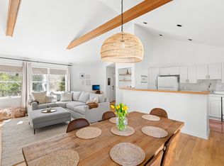 8 President St, East Hampton, NY 11937