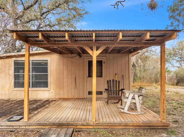 00 Private Road 2415, Uvalde, TX 78801