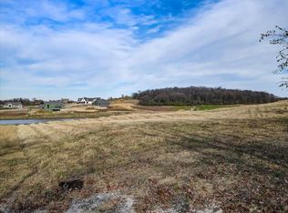 N60W28178 Ainsworth Rd LOT 8, Sussex, WI 53089