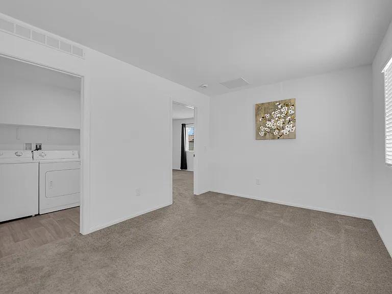 6973 Noche Calida St — Photo 31