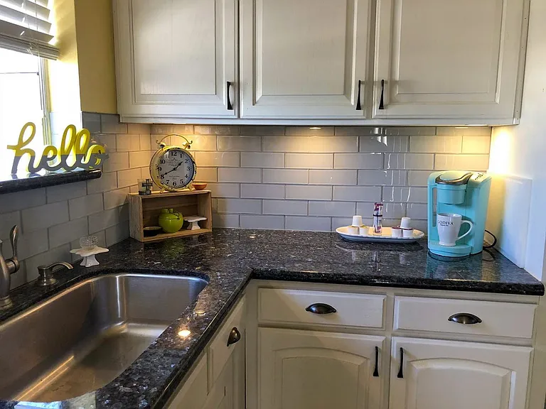 9342 Colfair St — Photo 6