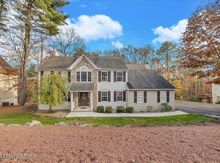 137 Water Tower Cir, East Stroudsburg, PA