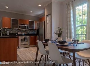 2512 SW 14th Ave, Fort Lauderdale, FL 33315