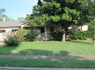 13320 Red Fern Ln, Dallas, TX 75240