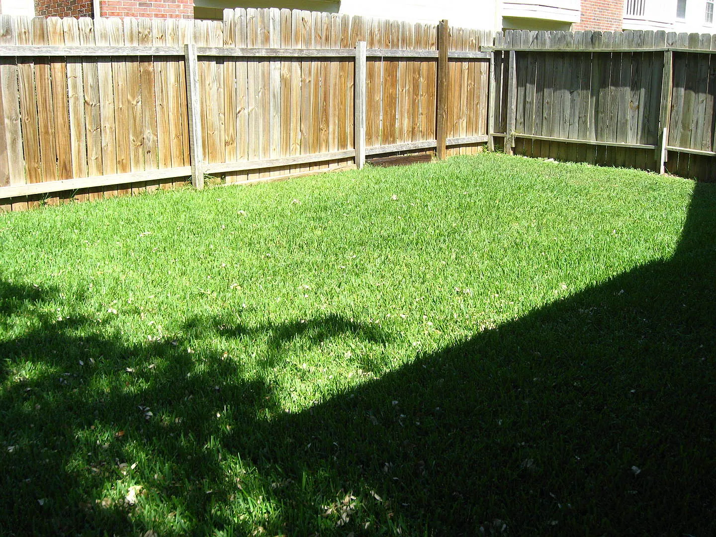 Ranchstone Garden Homes — Photo 3