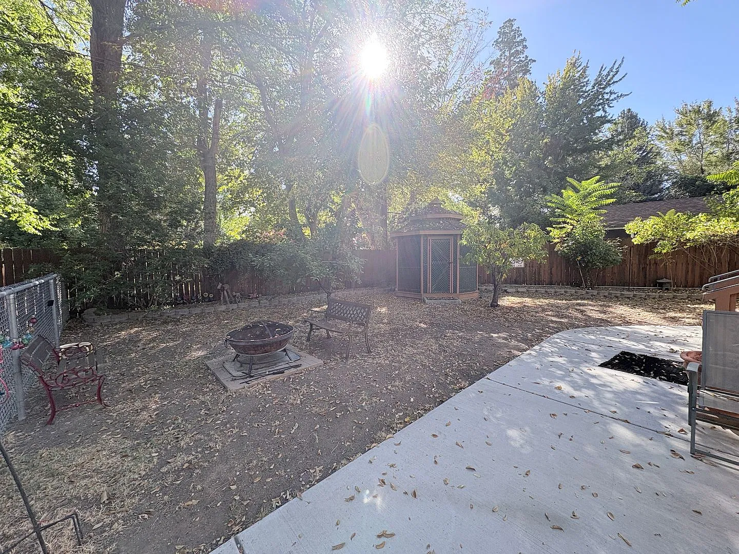 Great Location — Photo 2