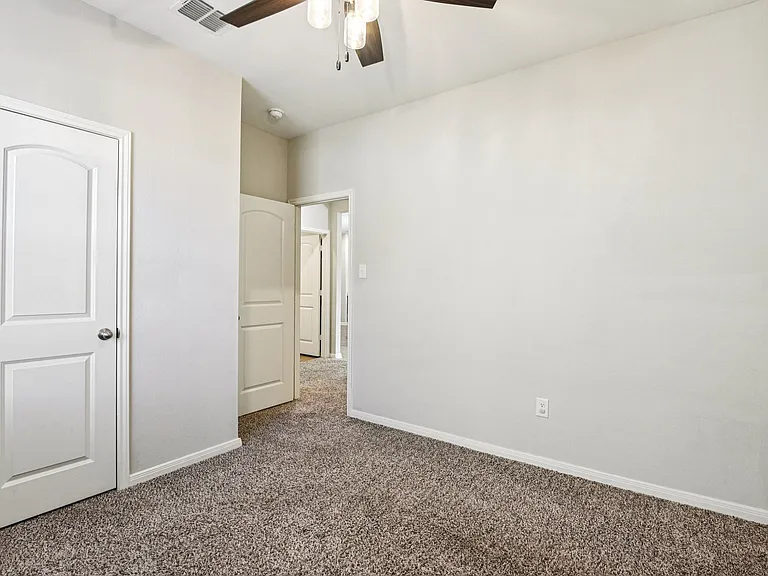 9334 Nubuck Br — Photo 17