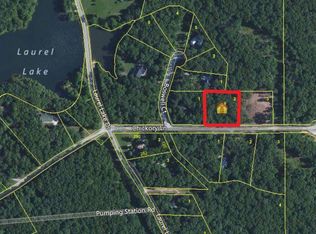 132 Chickory Ln #2, Monteagle, TN 37356