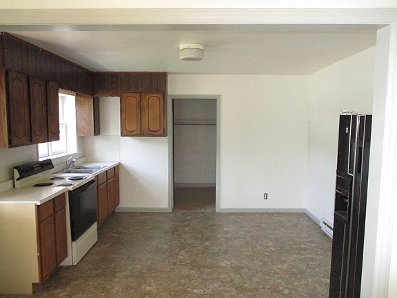 5th image of 4714 Calloway St