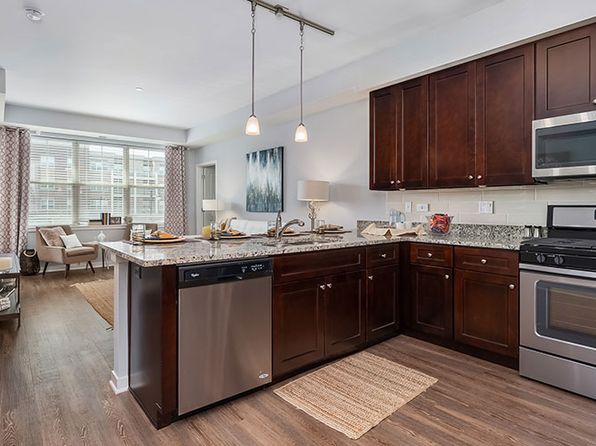 9510 W 140th St #6-14009