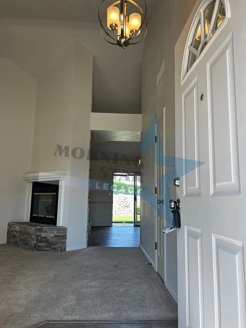 The City View Holiday House! — Photo 3