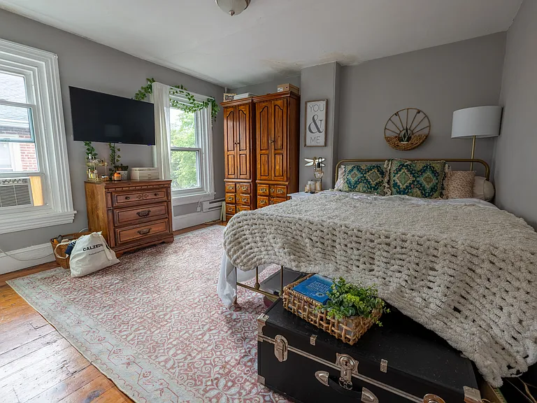 125 E Washington St #2 — Photo 11