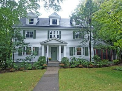 40 Hickory Dr, Maplewood, NJ, 07040
