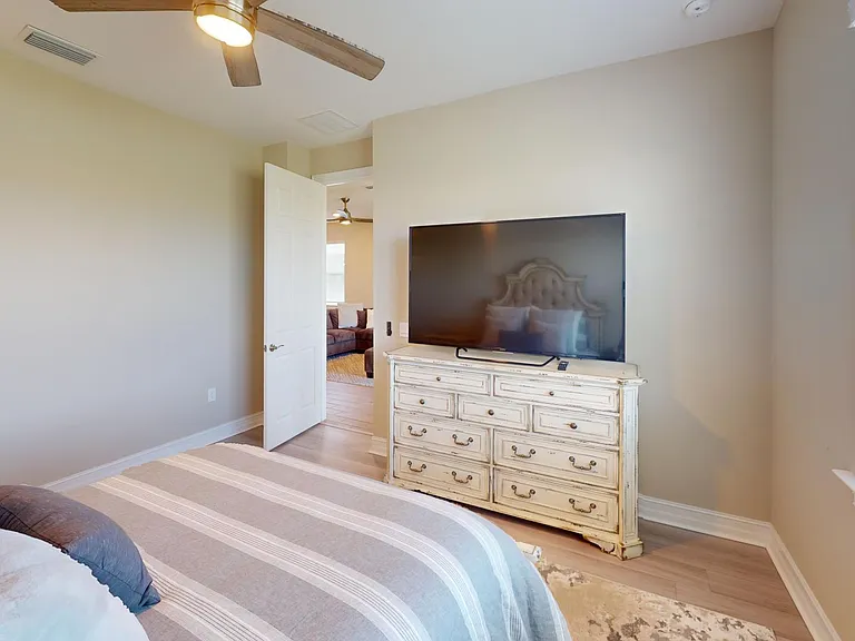 119 Ibiza Loop — Photo 17