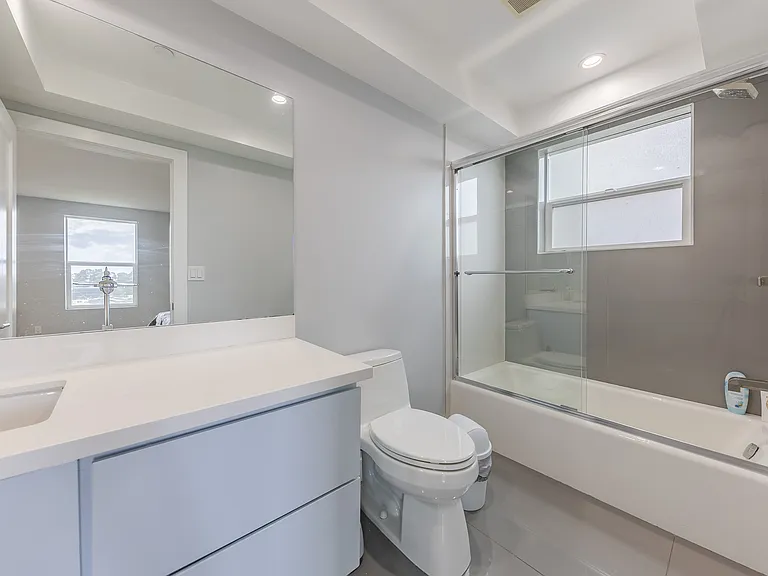 4240 Barrett Rd — Photo 41