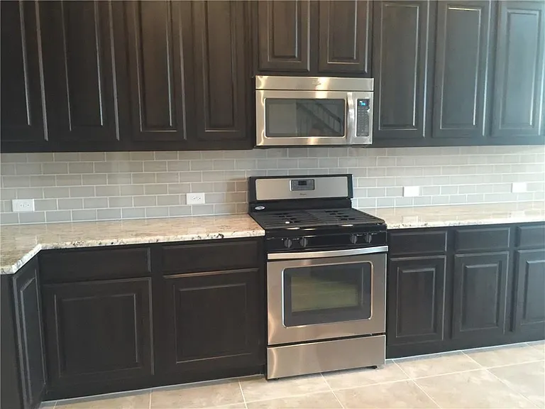 10548 Helen Dr — Photo 10