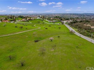 0 Parcel 4 Mustang Springs Rd, Paso Robles, CA 93446