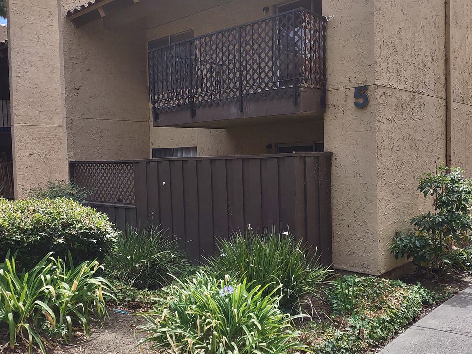 247 N Capitol Ave, unit 220, San Jose, CA 95127