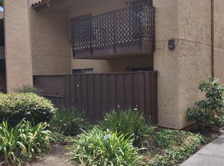 247 N Capitol Ave UNIT 220, San Jose, CA 95127