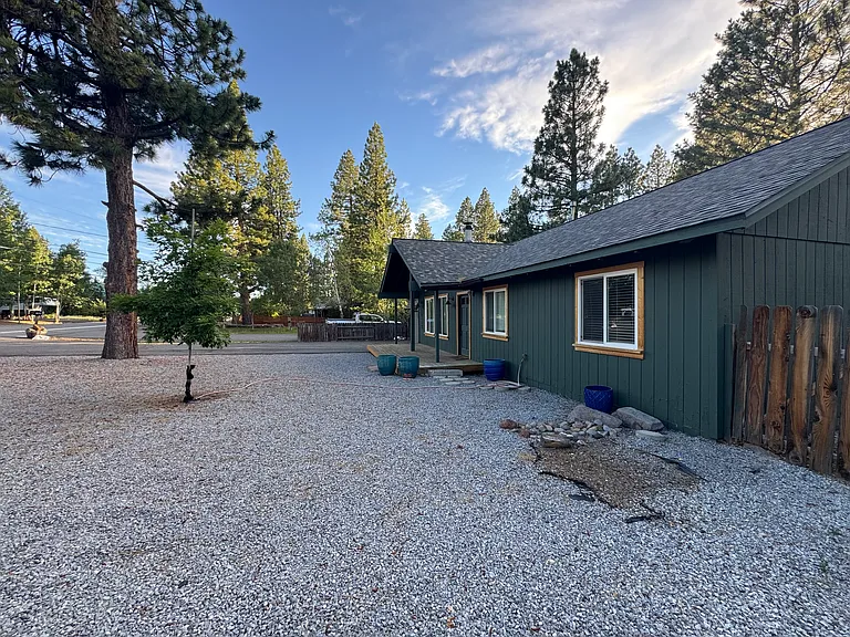 16712 Glenshire Dr — Photo 19