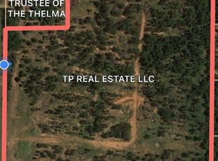 3001 Twisted Oak Dr #5, Guthrie, OK 73044