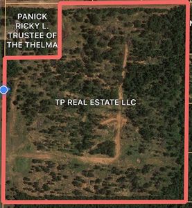 2901 Twisted Oak Dr #1, Guthrie, OK, 73044