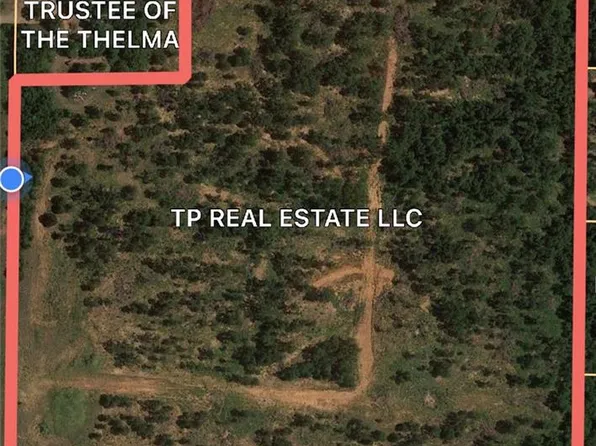 3125 Roadrunner Hl #11, Guthrie, OK 73044