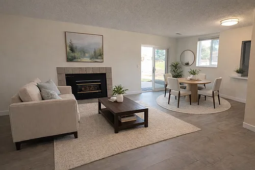 3053 S Ursula Cir #102 Photo 1