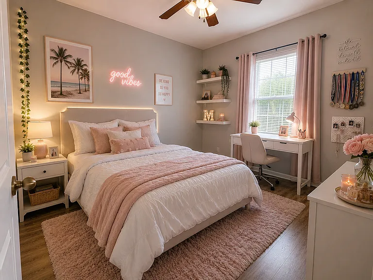 301 Lac Bleu Ave #B — Photo 11