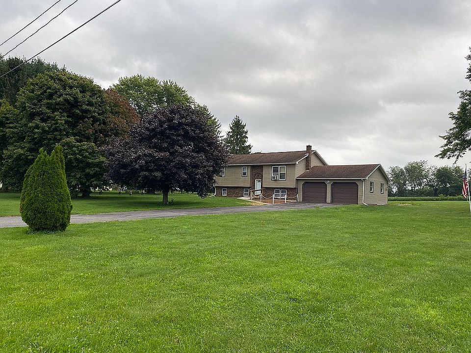 2nd image of 700 Wolfe Blvd